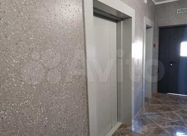 3-комн квартира, 75.6 м², р-н Восточно-кругликовский (№124520)