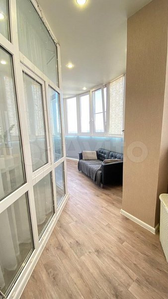3-комн квартира, 109 м², р-н Черемушки (№129074)