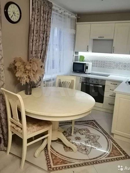 Продается 3-комн квартира, 60 м², р-н Черемушки, 