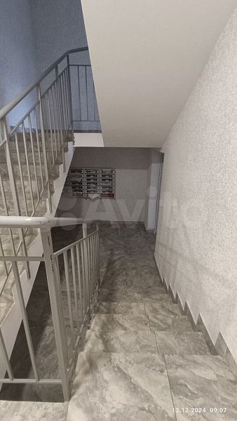 1-комн. квартира, 35.9 м², р-н Краснодарский, Краснодар (№130969)