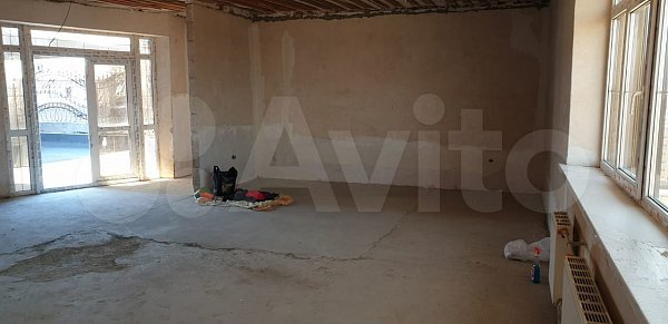 3-комн квартира, 223 м², р-н Энка - Баскет-холл (№124677)