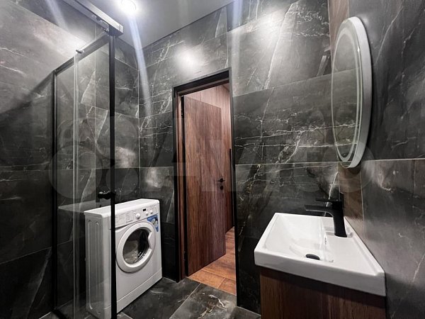 1-комн квартира, 50 м², р-н Черемушки (№128923)