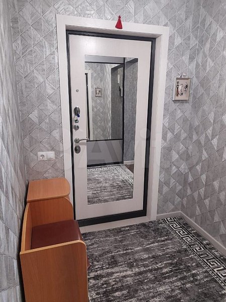3-комн квартира, 96 м², р-н Фестивальный (№123893)
