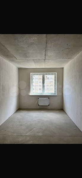 1-комн квартира, 36.9 м², р-н Славянский (№129416)