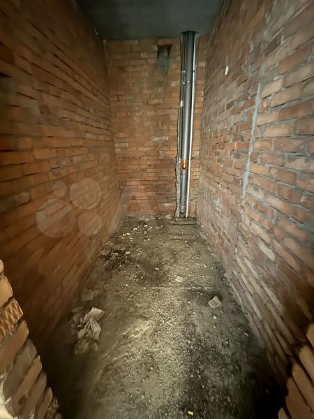 2-комн. квартира, 60 м², р-н Музыкальный, Краснодар (№124284)