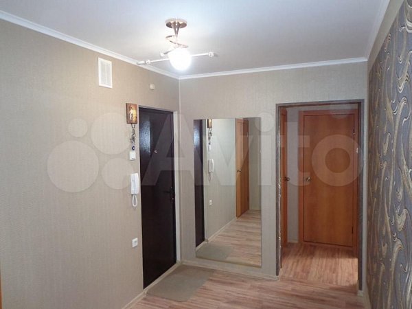 2-комн квартира, 63 м², р-н Восточно-кругликовский (№127271)