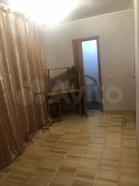 2-комн квартира, 46 м², р-н 40-лет Победы (№124397)