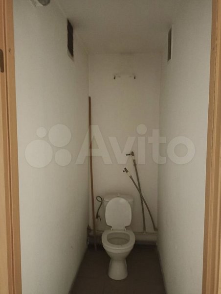 3-комн. квартира, 73 м², р-н Фестивальный, Краснодар (№125819)