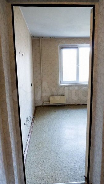 3-комн. квартира, 77.4 м², р-н Юбилейный, Краснодар (№129722)