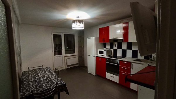 2-комн квартира, 71 м², р-н Юбилейный (№123619)