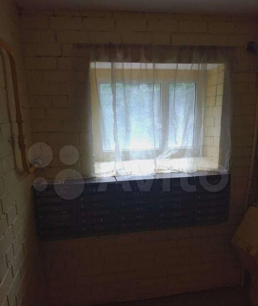 6-комн квартира, 124.7 м², р-н Центр (№124283)