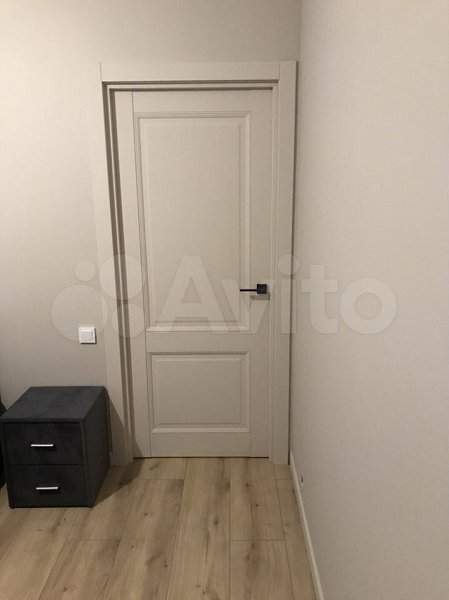 2-комн квартира, 48 м², р-н Знаменский (№124288)