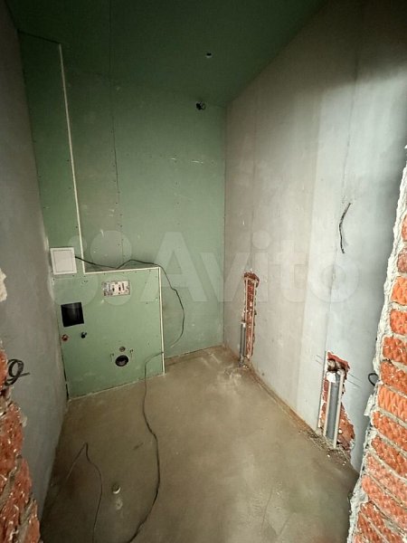 5-комн квартира, 158 м², р-н Немецкая деревня (№126761)
