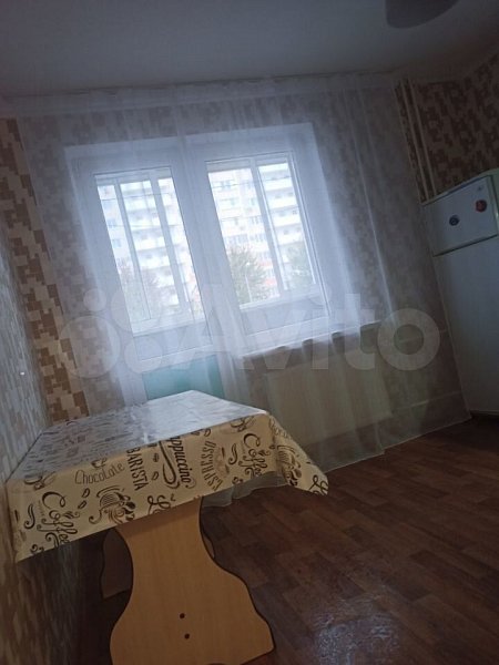 2-комн квартира, 59.6 м², р-н Восточно-кругликовский (№129852)