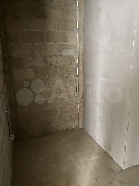 3-комн квартира, 76.2 м², р-н Гидростроителей (№125496)