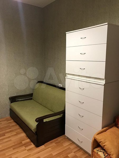 Продается 1-комн квартира, 27 м², р-н Черемушки, 