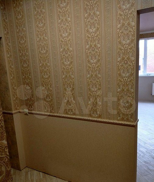 2-комн. квартира, 52 м², р-н Музыкальный, Краснодар (№124200)