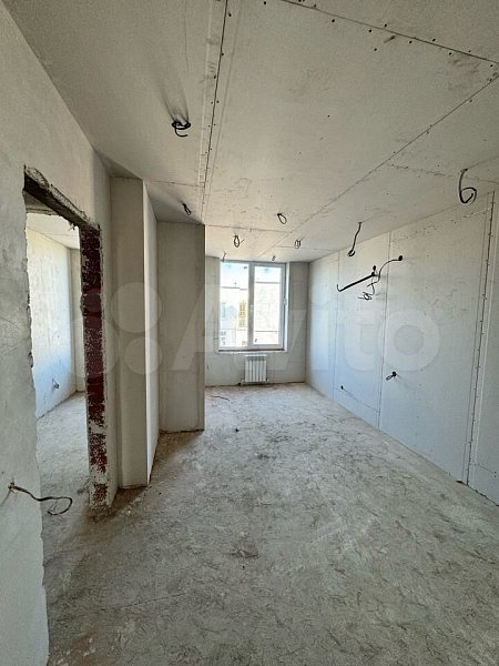 5-комн квартира, 158 м², р-н Немецкая деревня (№126761)