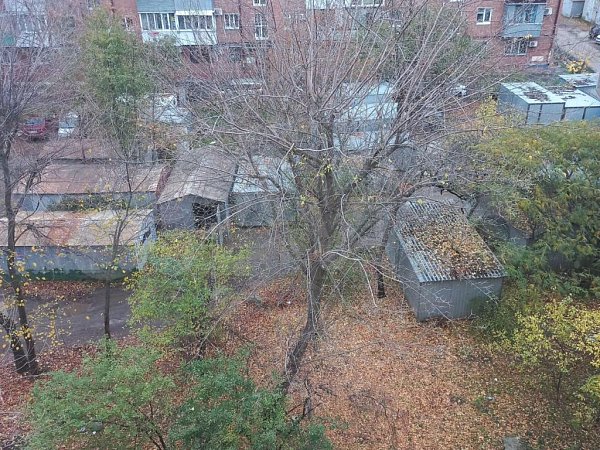 1-комн. квартира, 31.1 м², р-н Центр, Краснодар (№130271)
