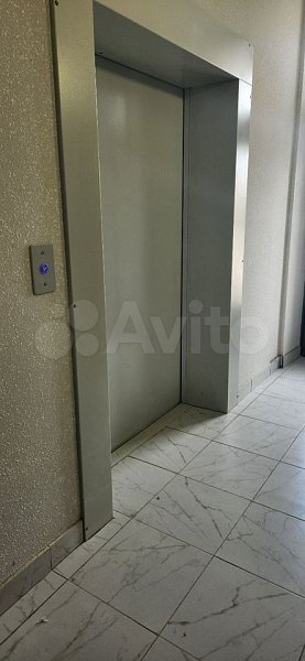 1-комн квартира, 28.4 м², р-н поселок Краснодарский (№126464)