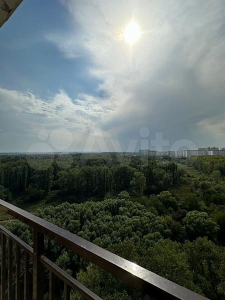 Продается 3-комн квартира, 84 м², р-н Гидростроителей, 