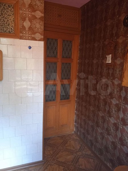 2-комн. квартира, 45 м², р-н Гидростроителей, Краснодар (№130463)