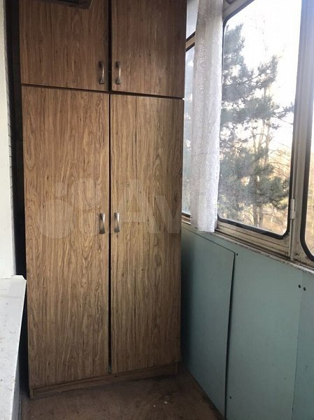4-комн. квартира, 73.8 м², р-н Гидростроителей, Краснодар (№125067)