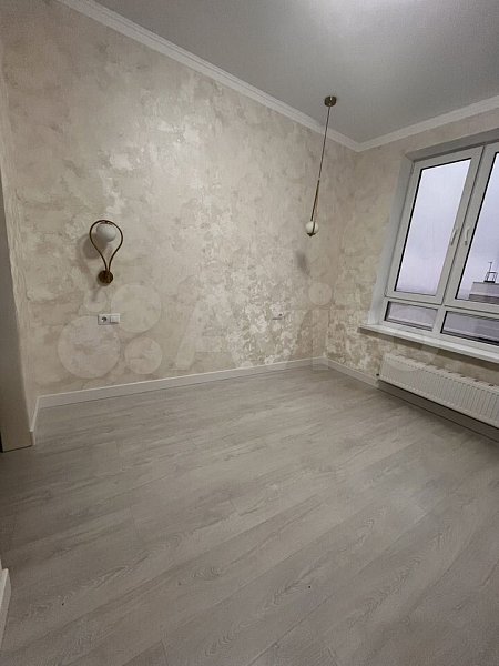 3-комн квартира, 81 м², р-н Краснодарский (№130908)