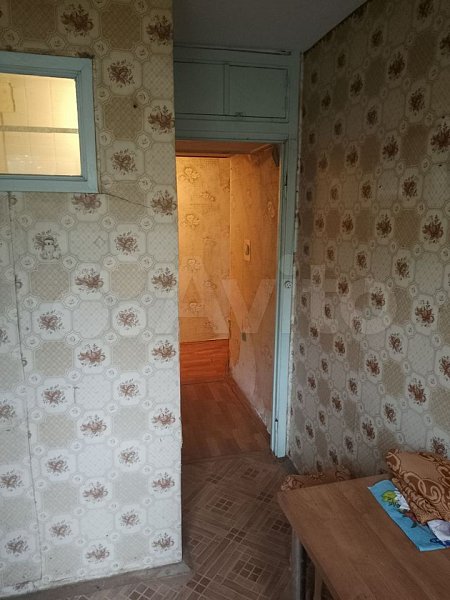 2-комн. квартира, 43.4 м², р-н Окраины, Краснодар (№128407)