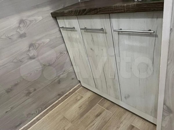2-комн квартира, 67 м², р-н Краснодарский (№124032)