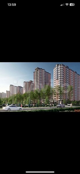 Продается 4-комн квартира, 125 м², р-н Восточно-кругликовский, 