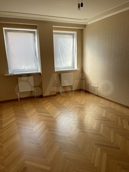 3-комн квартира, 100.6 м², р-н Фестивальный (№128474)
