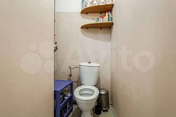 3-комн квартира, 90.9 м², р-н Фестивальный (№123780)
