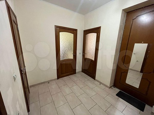 1-комн квартира, 44.7 м², р-н Фестивальный (№127209)
