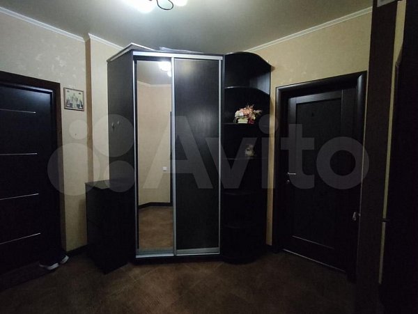 Продается 2-комн квартира, 65 м², р-н Селезнева-СБС, 