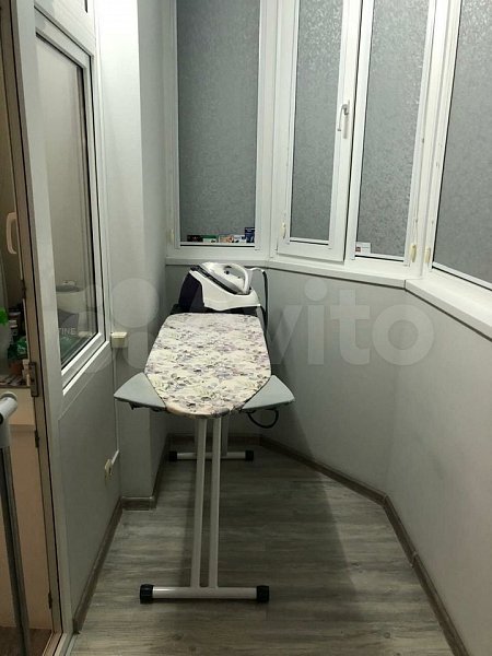 2-комн квартира, 67 м², р-н Парк Галицкого (№126692)