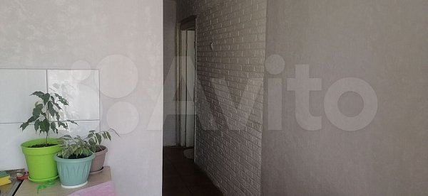 3-комн. квартира, 54 м², р-н Селезнева-СБС, Краснодар (№124986)
