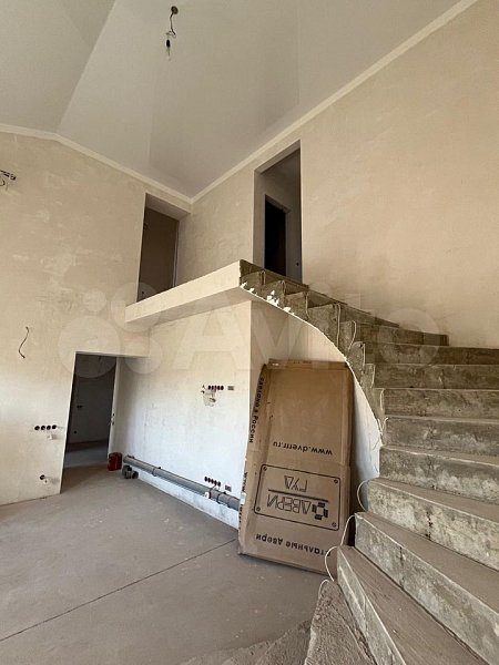 5-комн квартира, 183.8 м², р-н Черемушки (№124214)
