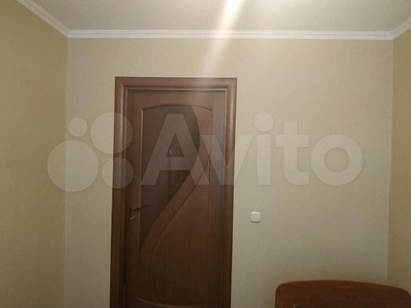 4-комн квартира, 75 м², р-н 40-лет Победы (№124027)
