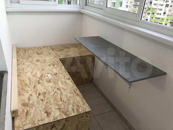 2-комн квартира, 70 м², р-н Восточно-кругликовский (№125989)