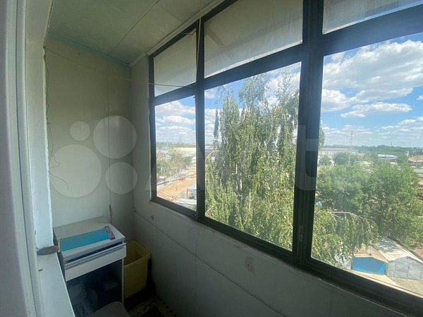 3-комн квартира, 63 м², р-н Славянский (№127514)