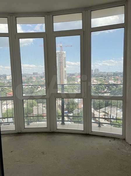 4-комн квартира, 170 м², р-н Центр (№124260)
