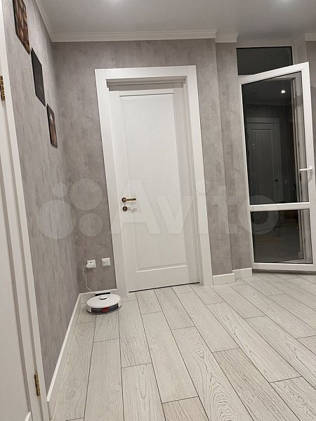 3-комн квартира, 81 м², р-н Краснодарский (№130908)