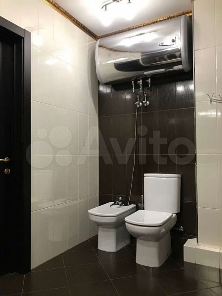 3-комн квартира, 83.9 м², р-н Российская ул (№124071)