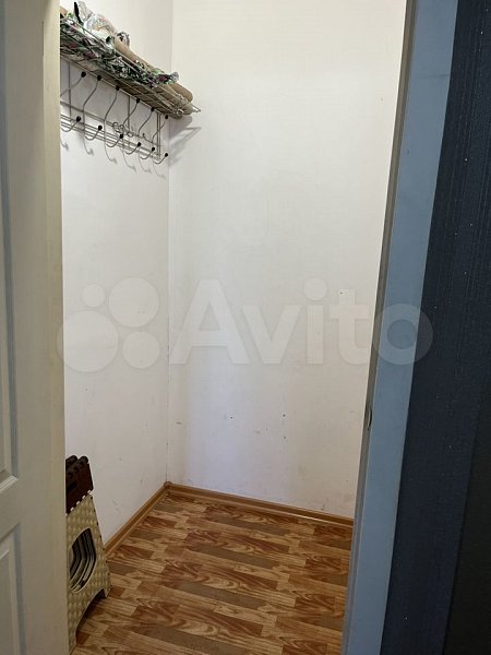 2-комн квартира, 60 м², р-н Российская ул (№126547)
