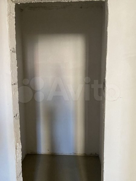 2-комн квартира, 59.3 м², р-н Краснодарский (№127063)