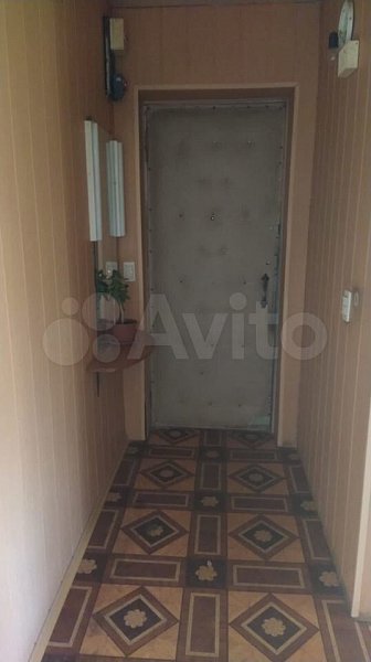 3-комн. квартира, 57 м², р-н 40-лет Победы, Краснодар (№124119)