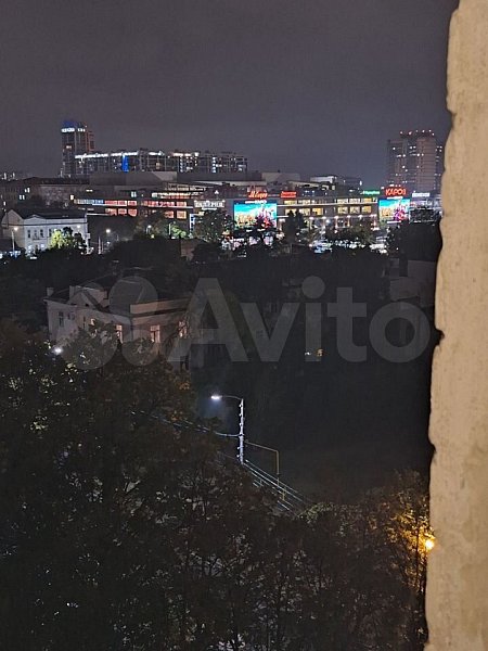 2-комн квартира, 46.5 м², р-н Центр (№129670)