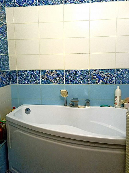 2-комн квартира, 44 м², р-н Российский п (№122739)