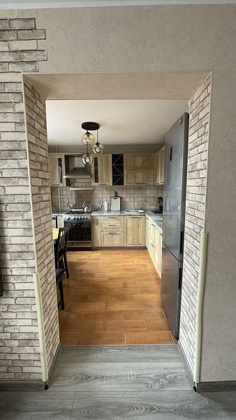 2-комн квартира, 46.9 м², р-н 40-лет Победы (№131657)